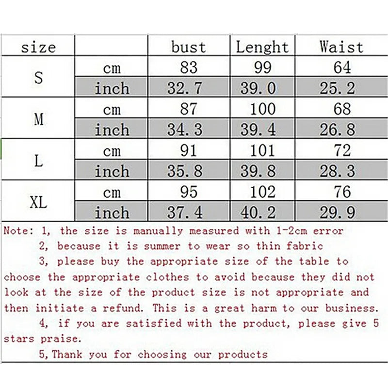 Summer Dresses Women Knee-Length Skinny Office Dress Short Sleeve Bandage Bodycon Beach Dress Vestidos Robes