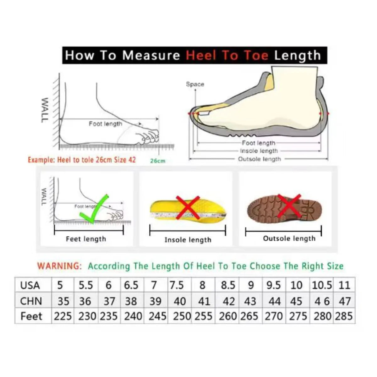 Snow Boots Women Winter Shoes Women Platform Boots Warm Plush Cotton Shoes Thicken Winter Woman Boots Flat Non-slip Botas Mujer