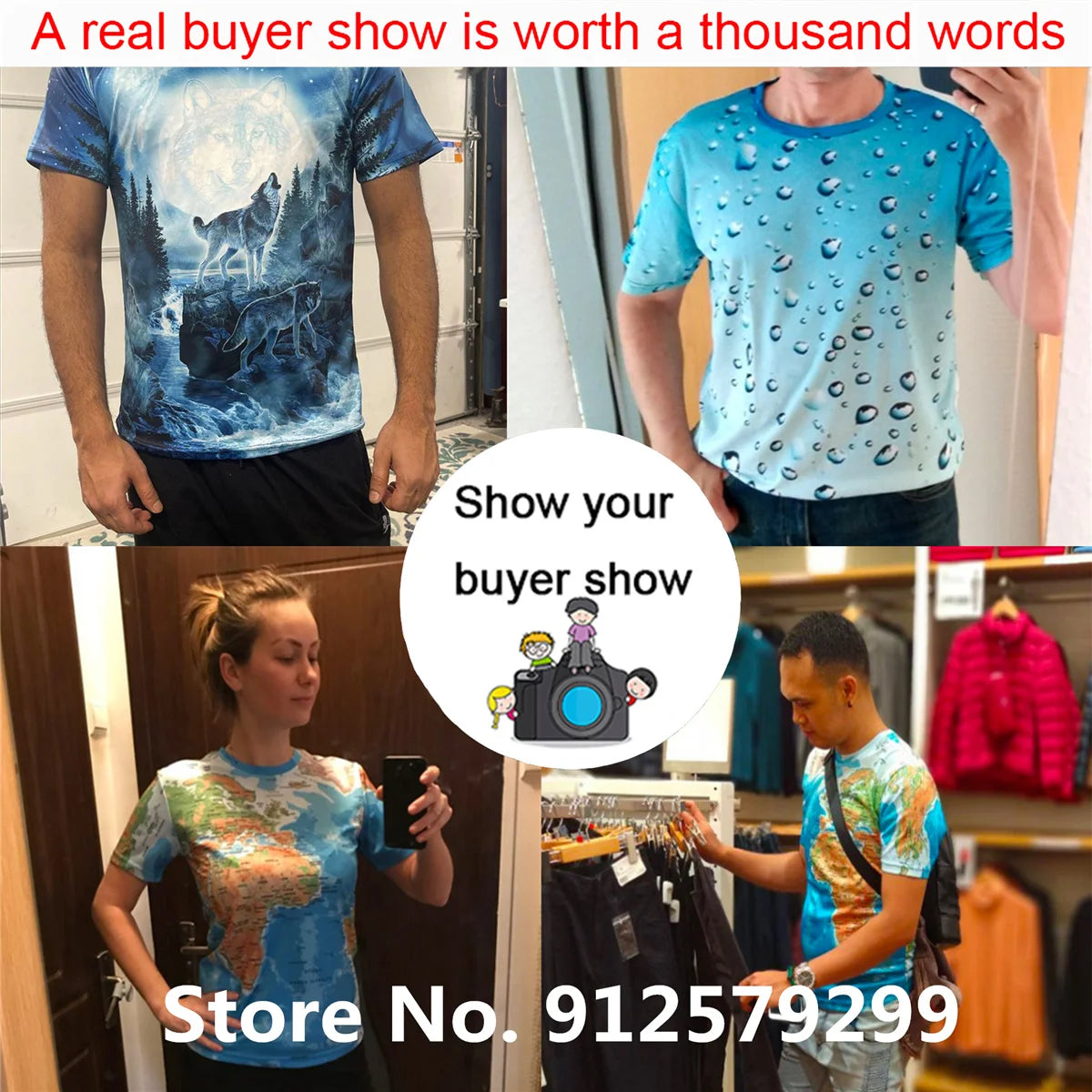 Summer Fashion Short Sleeved 3D Printed Tiger/lion T-shirt With Male And Female Animal Pattern Printed T-shirt And Cool Top